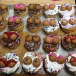Tits-and-spank-me-butt-shady-ruffles-and-naked-boobies-cup-cakes