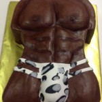 Dark-solider-spotted-gstring-perfect-abs-torso-sex-Atlanta-Georgia-cake 