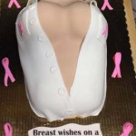 Long-and-healthy-life-bosoms-adult-New-York-cake