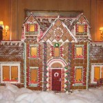 Rhode-Island-Giant-Gingerbread-mansion