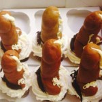 Six-finger-stick-up-erotic-stand-up-dicks-cup-cakes