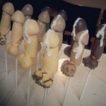 erotic-dick-pop-on-a-stick-by-the-dozen