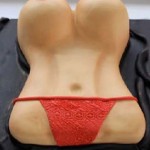 Pointy-nipple-Bazookas-curved-tasty-body-Boobilicious-adult-cake
