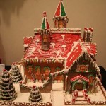 Louisville-Kentucky-custom-Gingerbread-Christmas-houses
