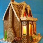 Saint-Louis-Missouri-Christmas-Gingerbread-house-lond-chimney