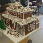 Las-Vegas-Nevada-Custom-Christmas-Gingerbread-house