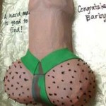 New-Orleans-army-tie-Tally-whacker-erotic-dick-cake
