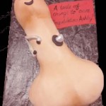 Atlanta-Smiling-Stockbridge-doctor-dick-adult-custom-shaped-cake