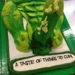 Hulking-Monster-Green-Throbbing-twelve-Inches-tall-torso-cake 