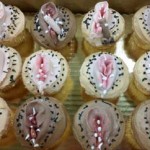 Scrumptious-Pussy-and-dicks-Cumming-on-cup-cakes-by-the-dozen