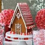 Delaware-red-roof-Christmas-ginger-bread-house-and-candy