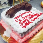 Atlanta-Georgia-Florida-Bulging-Large-veined-cock-on cake