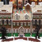 North-Carolina-Cary-three-level-custom-gingerbread-house