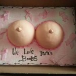 Breast-Cancer-Boston-Massachusetts-erotic-sexy-tits-cake