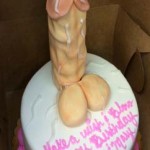 Washington-MarylandOne-Big-Schlong-Sexy-cake