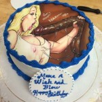 Favorite-Erotic-Sexy-Cartoon-on your-special-personal-cake