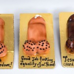 how-to-send-a-penis-cake-to-the-governor-of-indiana