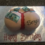 Indiana-Bloomington-Kiss-My-One-Hundred-Dollar-Ass-cake