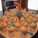 Hawaii-Happy-sperm-sexy-cup-cakes-by-the-dozen