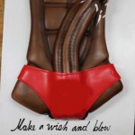 New-York-Giant-dick-swinging-torso-sex-cake