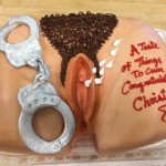 Arizona-Scottsdale-Handcuff-Pussy-dripping-sexy-cake