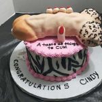 Hartford-Connecticut-one-giant-dick-on-personal-tot-erotic-cake